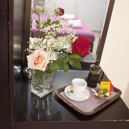 Inoh Hotel Афины Экстерьер фото