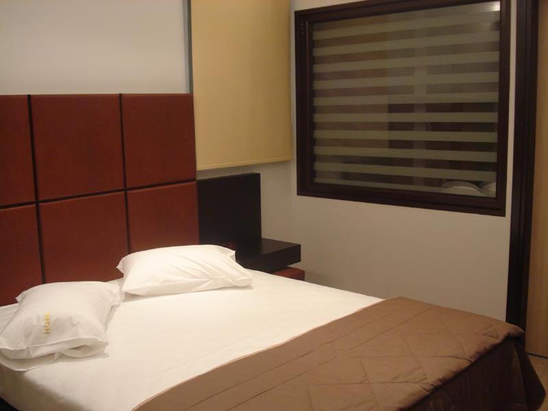 Inoh Hotel Афины Экстерьер фото