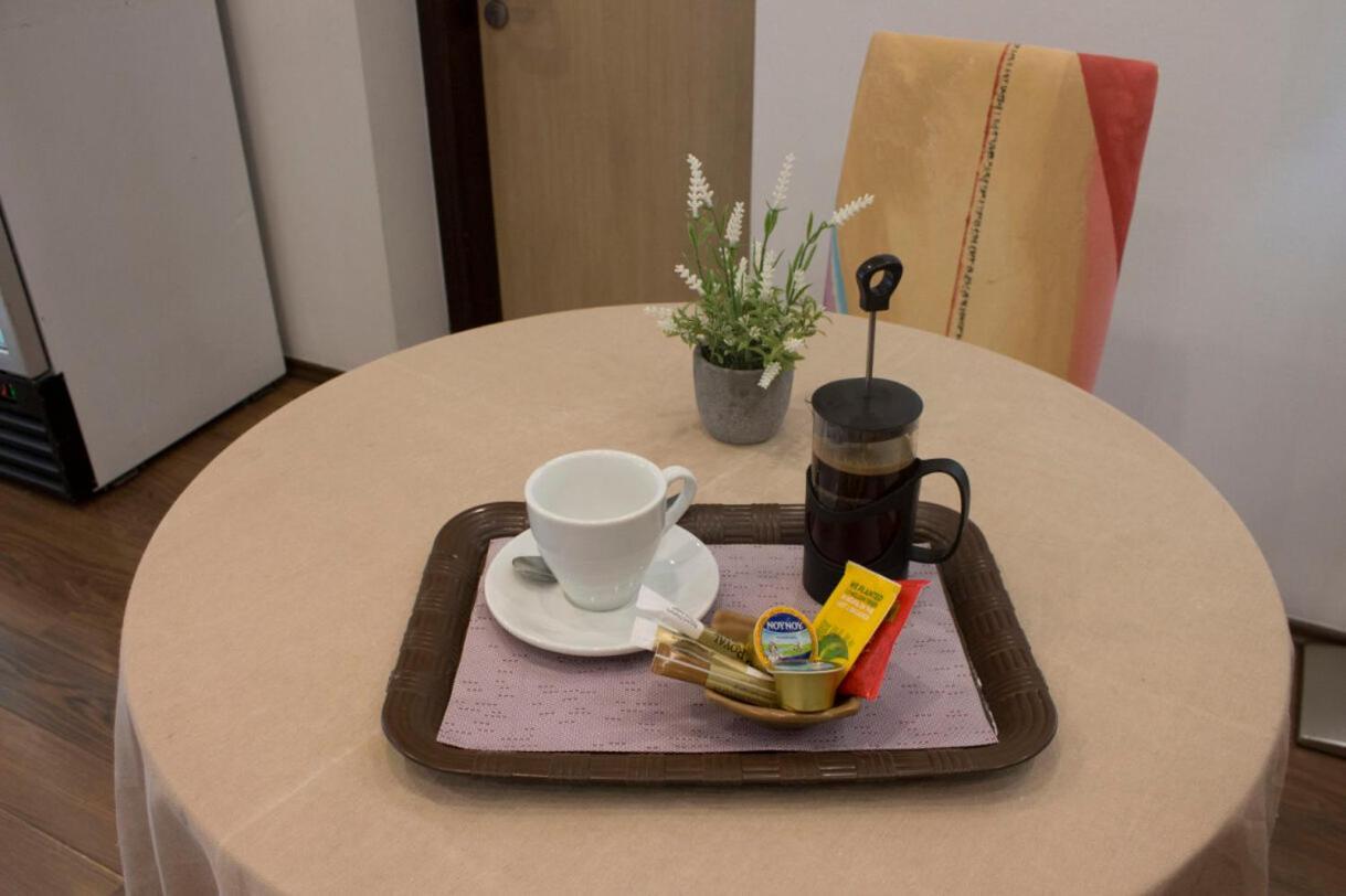 Inoh Hotel Афины Экстерьер фото